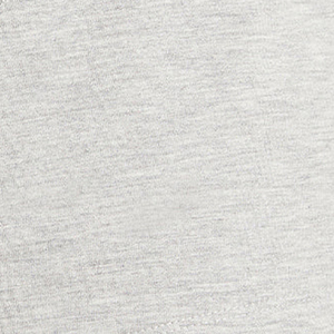 Vente en gros de sweats à capuche unisexes personnalisés en molleton 100% coton respirant, à séchage rapide, thermiques pour l'hiver, avec logo uni, taille XS - Product Image 6