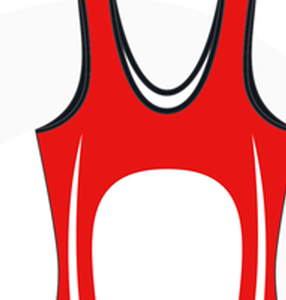 Trajes de Lucha Libre para Hombre, Sublimados, Equipo de Boxeo Internacional de Pakistán, Ropa Elástica de Artes Marciales - Product Image 6