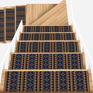 Alfombra Impresa: Moderna, Apta para Mascotas, de Lujo, Fácil de Limpiar, Lavable, Goblen - Product Image 5