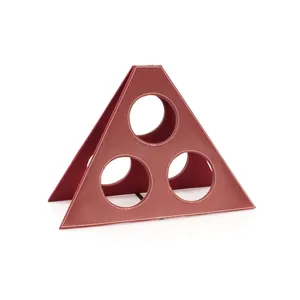 Portabottiglie Personalizzabile per Merchandising Promozionale di Articoli per Bevande - Product Image 1