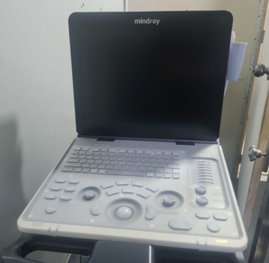 <span class=keywords><strong>Mindray</strong></span>, veterinario, ultrasonido, veterinario, cuidado de animales, OB/GYN, MSK, orto y general - Product Image 5