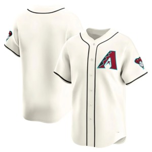 Uniforme de Softbol de Diseño Personalizado, Servicio OEM ODM, Uniforme con Logotipo de Equipo Impreso Personalizado, Conjunto de Uniforme de Camiseta Lisa para Softbol - Product Image 1