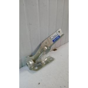 Bisagra del capó delantero izquierda FIAT Doblo Cargo (10>18) 46782384 - Product Image 4