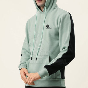 Comfortable <b>Men</b> Hoodies Custom New Design Hoodies <b>For</b> <b>Men</b> Wholesale Best Quality <b>Men</b> Hoodies <b>For</b> Outdoor Use - Product Image 2