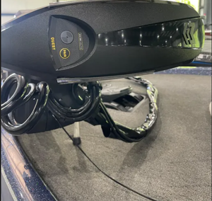 ราคาส่วนลดสำหรับเรือสกี2020 - Product Image 4