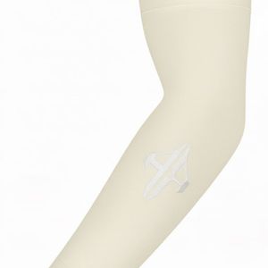 Mangas de Ciclismo Sublimadas Estilo 2026, Material de Spandex y Poliéster, Alta Calidad Premium por RIVIAN ATLANTIC - Product Image 5