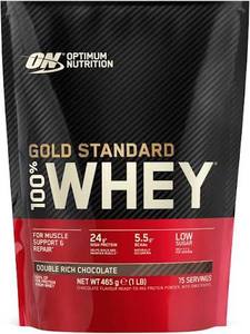 100% <span class=keywords><strong>Whey</strong></span> <span class=keywords><strong>Gold</strong></span> <span class=keywords><strong>Standard</strong></span> 2250-2280g spedizione veloce a buon mercato Online prezzo estratto di latte di alta qualità