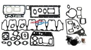 ดีเซลใหม่ 21808529-ชุดปะเก็น-TAD520GE สำหรับเพนต้า - Product Image 6