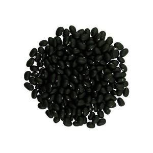 Frijoles negros orgánicos naturales secos a granel-Origen francés - Product Image 2