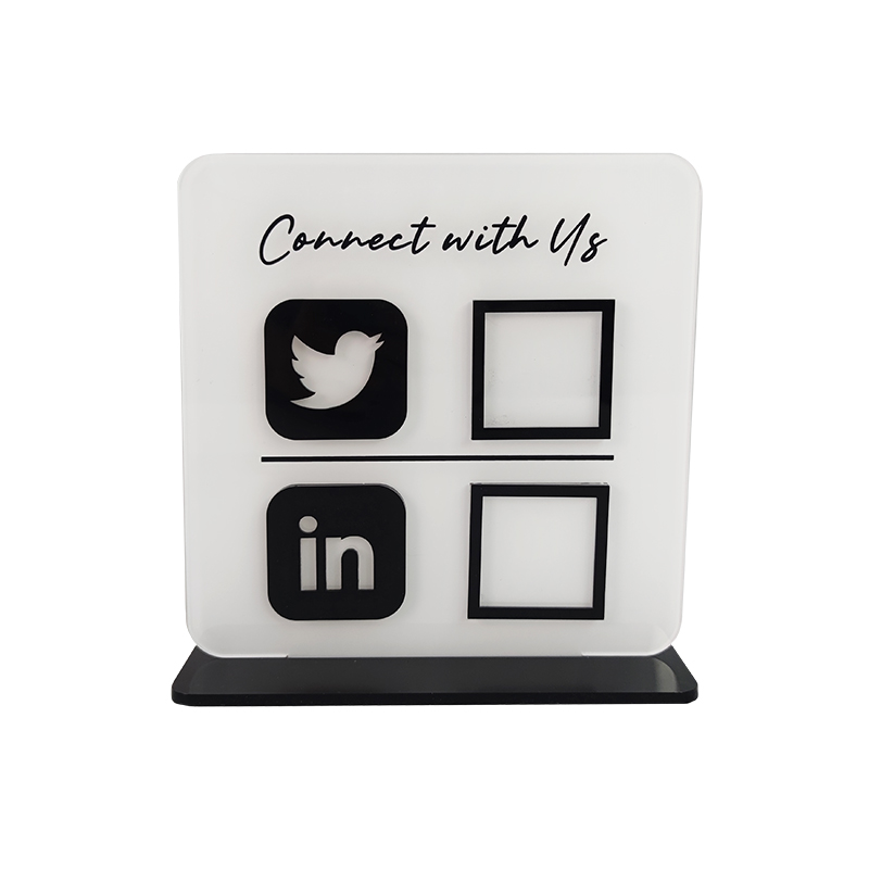 กำหนดเอง