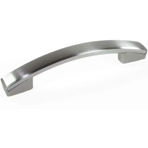 มือจับประตูไมโครเวฟแบบวีร์ลพูล - ติดตั้งง่าย ทนทาน ใช้ในครัวเรือน - Product Image 1