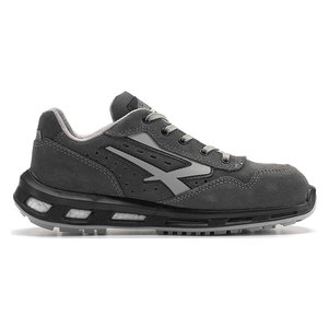 Scarpe antinfortunistiche 'going' N. 38 - Product Image 1