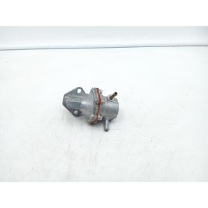 BOMBA DE COMBUSTIBLE VOLVO Serie 245 (74>93) 1924 bcd Gasolina - Product Image 6