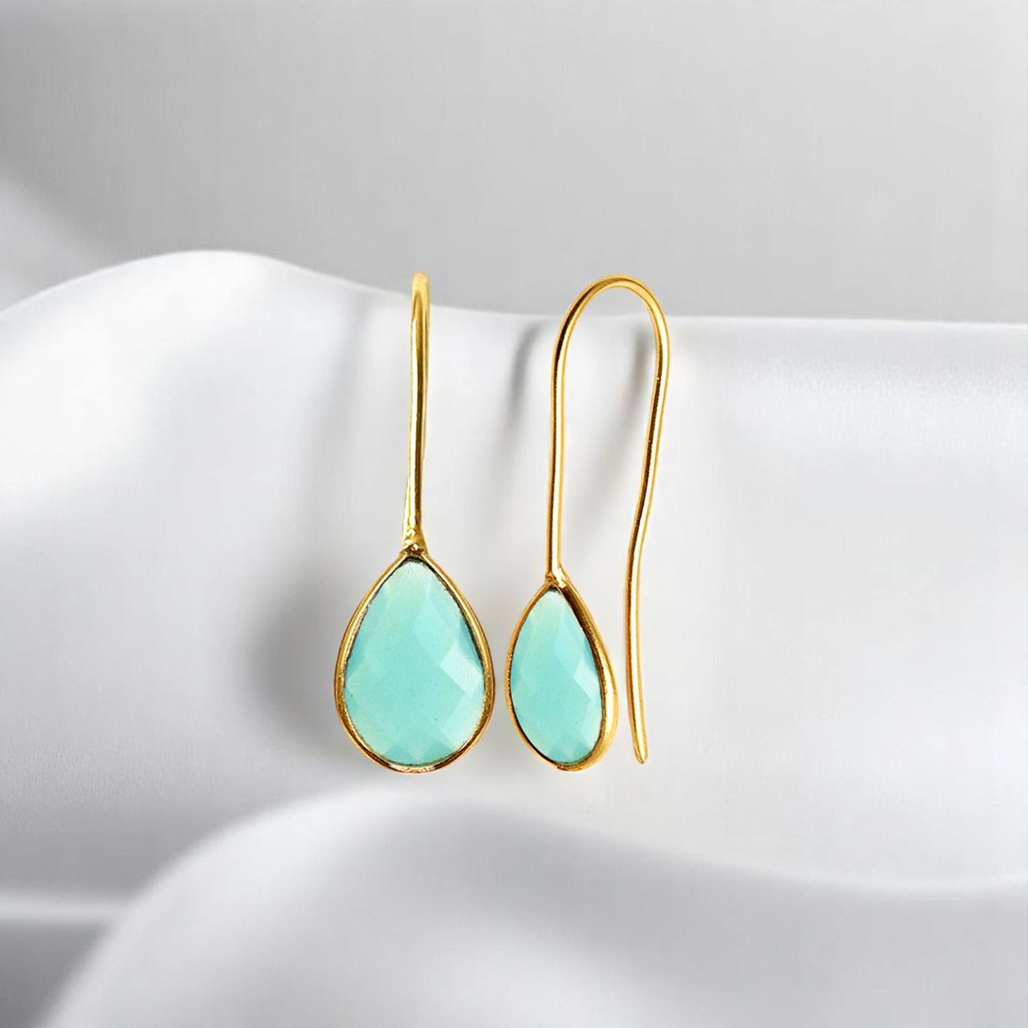 หินควาคาลซิโดนี