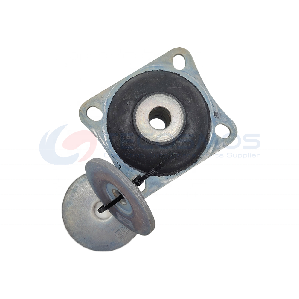 High Quality Factory Price Forklift Accessories Shock Absorber Buffer Rubber for Car 51475732