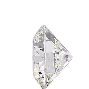 High Quality 2.01 Carat VVS2 Round Brilliant Cut IGI Certified Lab Grown CVD Diamond Excellent <b>Loose</b> <b>Gemstone</b> - Product Image 4