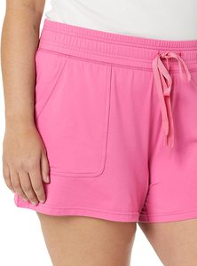 Shorts d'été personnalisés de haute qualité pour femmes,, vêtements d'été - Product Image 3