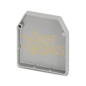 Phoenix Contact 3008096 - Nuevo - Product Image 1