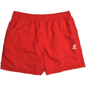 Latest Design Factory Made Custom Design Your Own Logo <b>Men</b> <b>Shorts</b> Comfortable Fitness Wear <b>Shorts</b> for <b>Men's</b> - Product Image 5