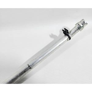 Tubo dell'Acqua di Raffreddamento PEUGEOT Serie 208 9850119180 HN09 Turbo Benzina 1200 (19>) - Product Image 6