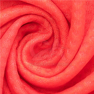 Vêtements de sports d'équipe personnalisés Ensemble d'uniformes de basket-ball personnalisés Maillots de basket-ball Shorts de basket-ball pour adultes - Product Image 4