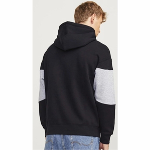 Dernier produit, sweat-shirts à capuche pour hommes, vêtements décontractés pour hommes, design personnalisé, sweat-shirts à capuche pour garçons - Product Image 2