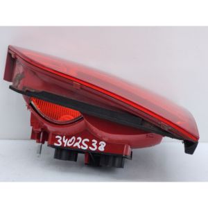 LUZ DE FRENO TRASERA IZQUIERDA INTEGRADA EN LA PUERTA AUDI A4 Sedán 8K5945093D (11>14) - Product Image 6