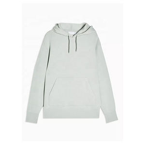 Sweat à capuche personnalisé pour hommes, ensembles courts de printemps de style de rue | Ensembles courts oem de tenue d'été solide pour hommes - Product Image 3