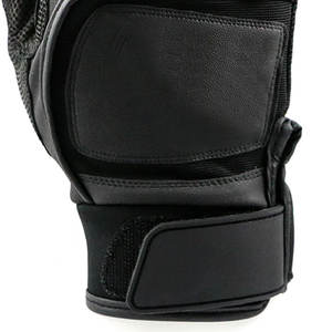 Gants de bating de baseball Best Sports Brand New Leather Made Gants de frappeur pour le baseball et les gants de baseball Soft Ball - Product Image 5