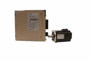 Servomoteur 1,5 kW - Product Image 3