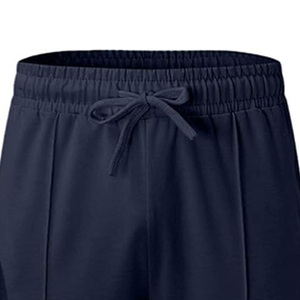 Deportes Casual moda ligero hombres sudor traje 2024 calidad superior último diseño deportes algodón poliéster sudor traje para hombres - Product Image 4