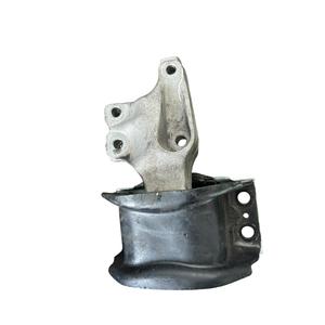 แท่นยึดเครื่องยนต์ CITROEN C4 Picasso Mk1 1839H5 RHJ ดีเซล 1997 (06>13) - Product Image 5