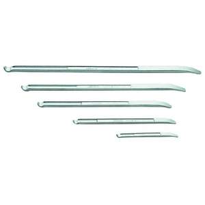 Palanca de Neumáticos Gedore, Accesorios y Piezas para Herramientas Neumáticas - Product Image 2