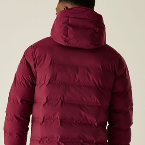 Men's Winter Hooded Outdoor <b>Jackets</b> Warm Thick Top Quality Down Coats Male Winter Overcoat Down Parkas Man Puffer <b>Jackets</b> - Product Image 6