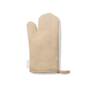 Moufles de cuisine/Maison et décoration/Articles durables M72171734 - Product Image 2