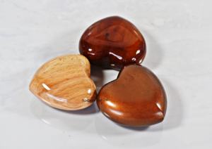 Urnes pour cendres humaines arbre de vie adulte mâle femelle urnes décoratives en bois - Product Image 2