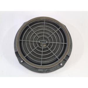 Altavoz para AUDI Serie A1 (8X1) 8X4035415C (10>14) - Product Image 1
