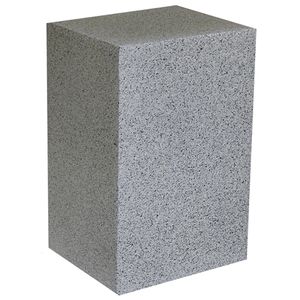 <b>Large</b> Wooden Pet Cremation <b>Urns</b> Minimalist Rectangular Design Eco-Friendly Customizable Ashes <b>Urn</b> for Pet Memorial - Product Image 5