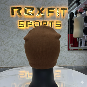 Beanies édition sport, créez votre propre logo, service OEM, fabrication directe, prix ajustable, design unique, fabricant de premier plan - Product Image 5