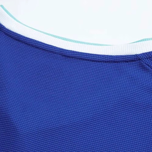 Training Wear Wholesale Soccer Uniform Pakistan Made Best Quality <b>Cheap</b> Price OEM Service Soccer Uniform - Product Image 4