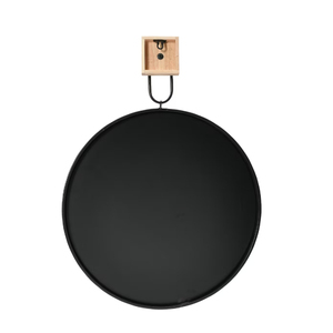 Wholesale Price Home Decorative Wall Mirror New Arrival <b>Antique</b> <b>Framed</b> Wall Mirror for Sale Premium Glass Mirror for Wall Decor - Product Image 4