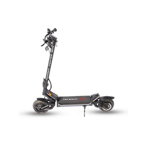 Último modelo nuevo TEVERUN FIGHTER 7260R Edición 2026 - Product Image 1