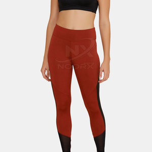 Mallas para mujer adulta de calidad superior 2025, mallas ligeras para mujer, mallas superventas para mujer - Product Image 4