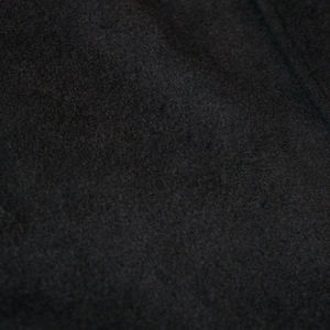 Veste universitaire unisexe en laine de haute qualité, tendance 2026, col montant, sportive, logo frontal, meilleur prix - Product Image 6