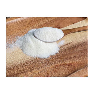 Venta al por mayor Precio a granel 25KG Maltodextrina de grado alimenticio MD Polvo Aditivos orgánicos Estabilizadores Antioxidantes Agentes aromatizantes Alto - Product Image 2