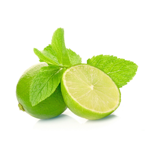 Limón fresco sin semillas estándar al mejor precio - Product Image 1