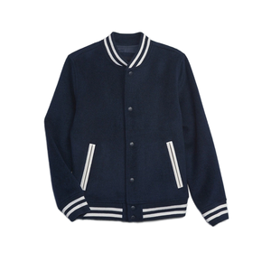 Veste Polaire Universitaire Polaire Personnalisée Pour Hommes, Fabriqué Au Pakistan, Veste Polaire De Qualité Supérieure Pour Hommes, BWI, 2024 - Product Image 4