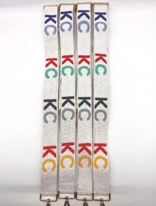 Los monederos cruzados con correa de cuentas hechos a mano más bonitos, todos los colores y tamaños disponibles, fabricante de la India, cinturón con correa hecho a mano - Product Image 3