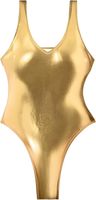 Meilleur costume de pole dance pour filles et adultes Body taille unique de couleur personnalisée pour la performance de ballet Design OEM