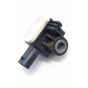 เซ็นเซอร์แรงดันการชนด้านหน้า JEEP Grand Cherokee 4th Series 56054212AA EXF, EXN ดีเซล 3000 (11>21) - Product Image 6
